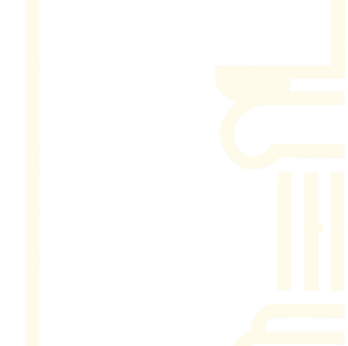 Pillar