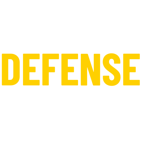 Mayor Jayden Williams Legal Defense Fund